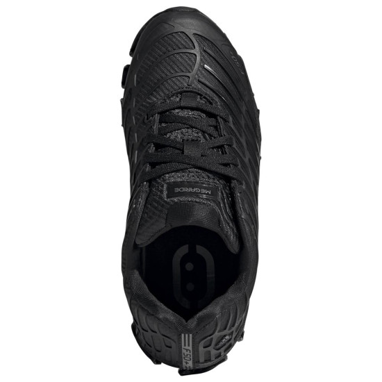 Adidas Megaride F50 J